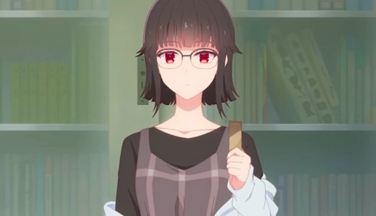 Kana thumbnail
