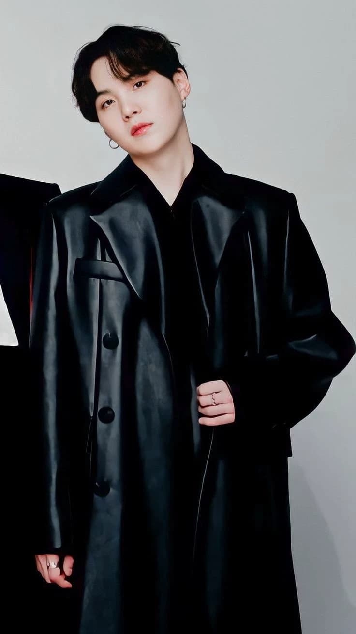 Yoongi (CEO)🏙️ thumbnail