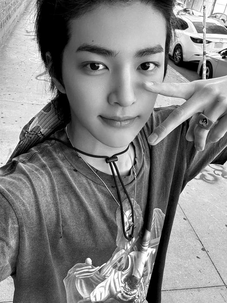 ¡ Keonho ! thumbnail