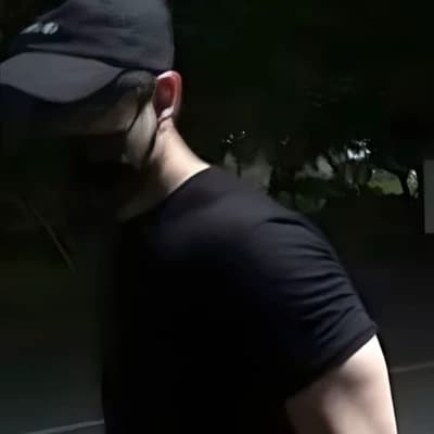 Changbin thumbnail