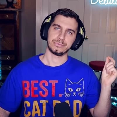 Layze thumbnail