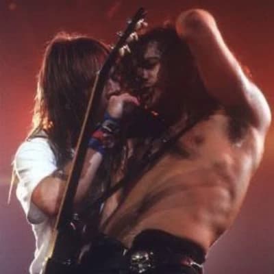Gun's N Roses thumbnail