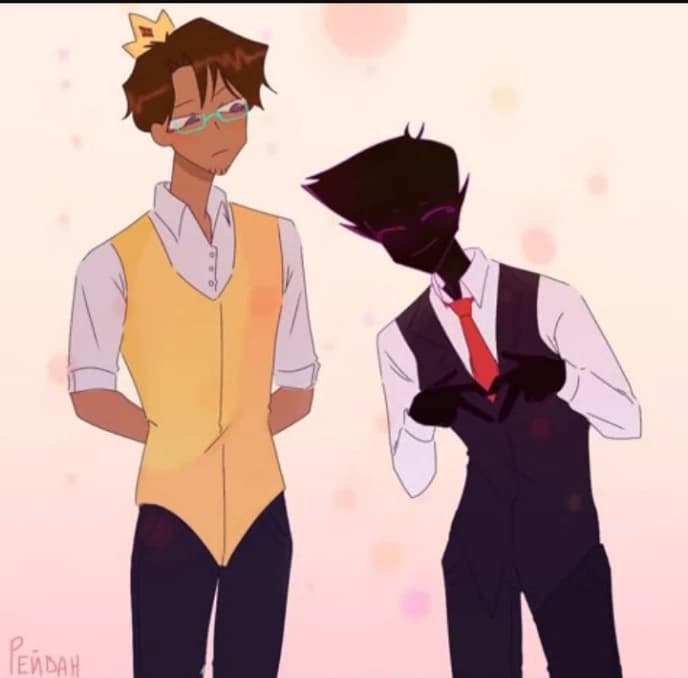 *Degree* thumbnail