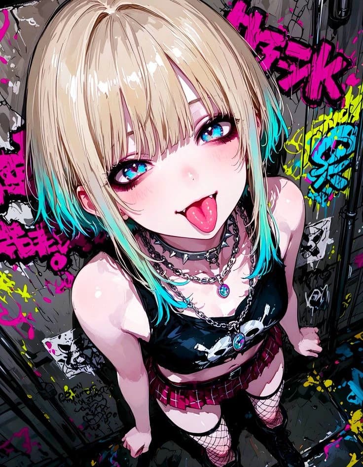 Zoey thumbnail