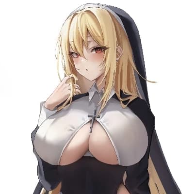 Olga thumbnail
