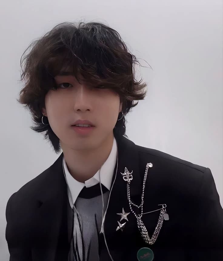 Han Ji Sung thumbnail
