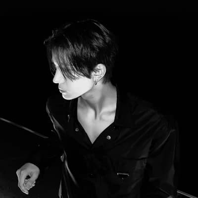 Lee Heeseung thumbnail