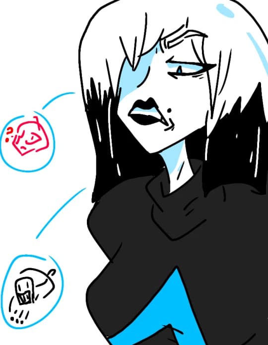 Alpha Betty thumbnail