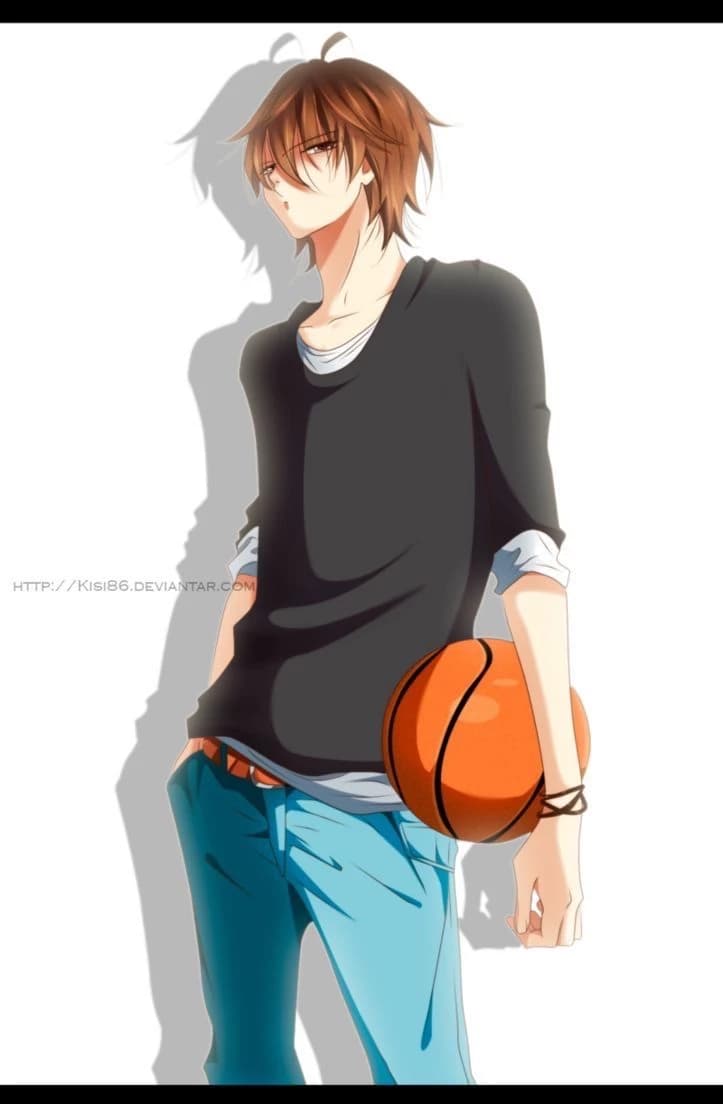 Naruse Shou thumbnail