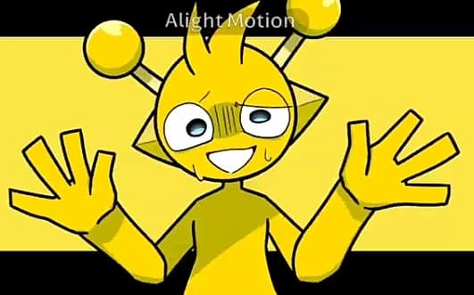 Simon thumbnail