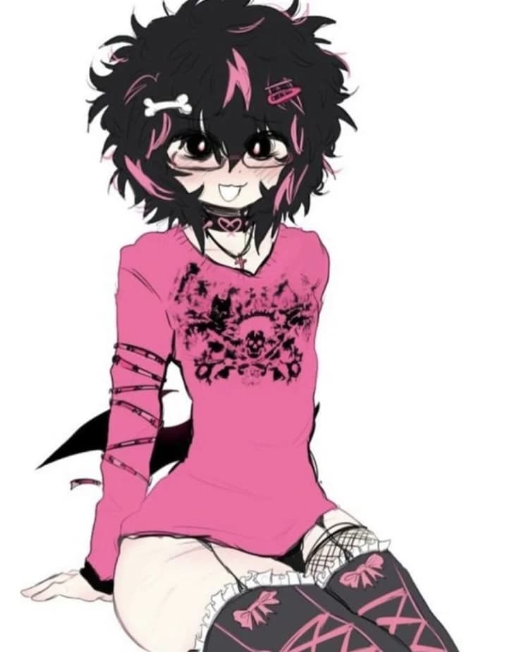 || Kaito || thumbnail