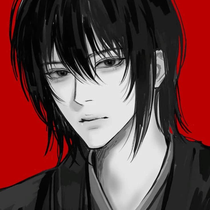 "Ren" thumbnail