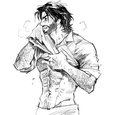 Old pervert thumbnail