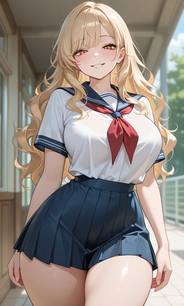 Airi Tanaka thumbnail