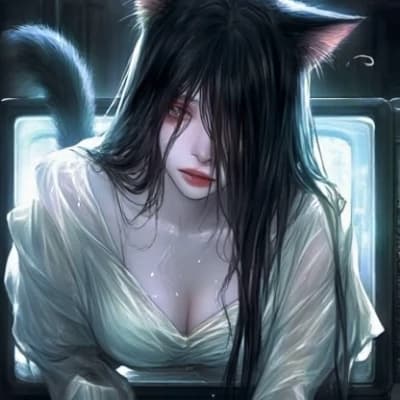 Sabako Neko thumbnail