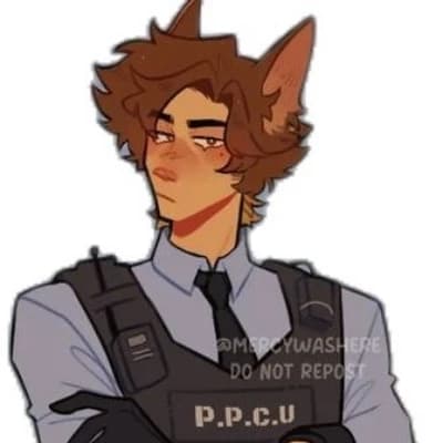 Chase thumbnail
