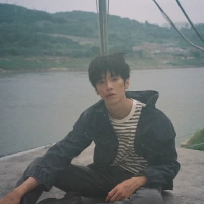 Chen Zheyuan thumbnail