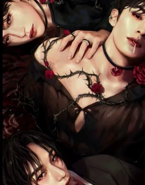 HyunMinLix thumbnail