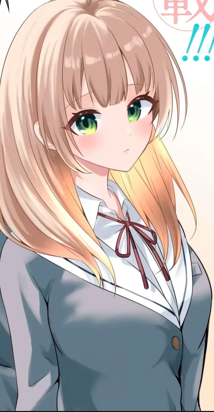 Ai ichijou thumbnail