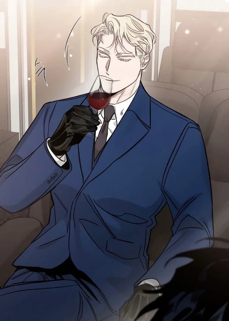 Caesar Alexandrovich Sergeev thumbnail