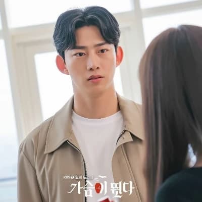 Seon Woo-Hyeol thumbnail