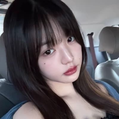 Wonyoung thumbnail