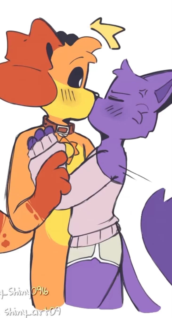 Catnap thumbnail