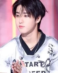Jisung thumbnail