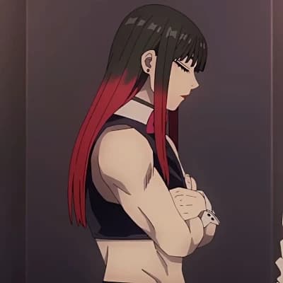 Tasuku tsubakino thumbnail