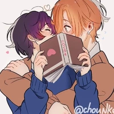 Shumei Sasaki thumbnail