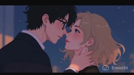 Joaquim thumbnail