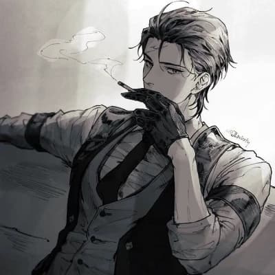 John thumbnail