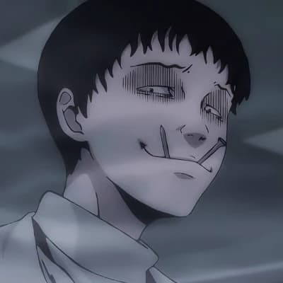 Soichi thumbnail