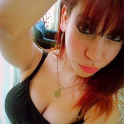 Eleanor Vance thumbnail