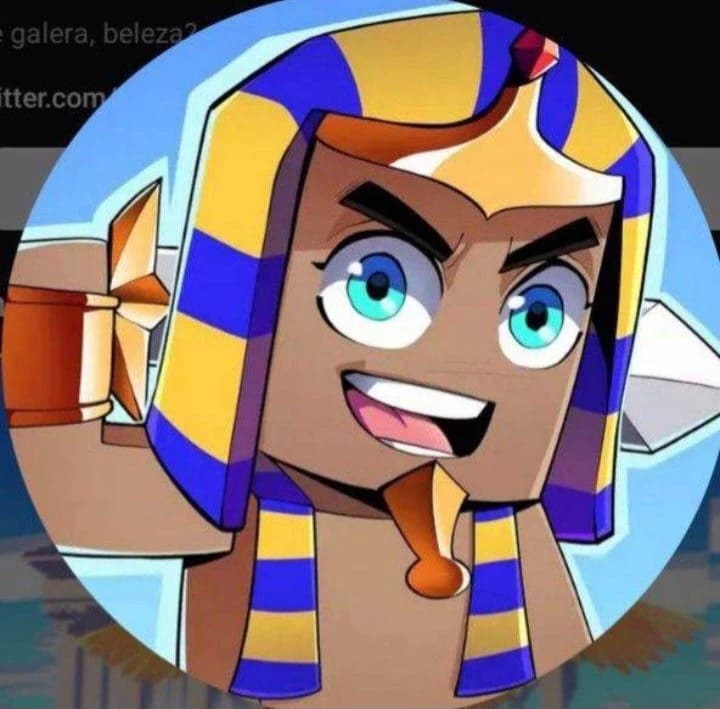 Koow and with his friends thumbnail