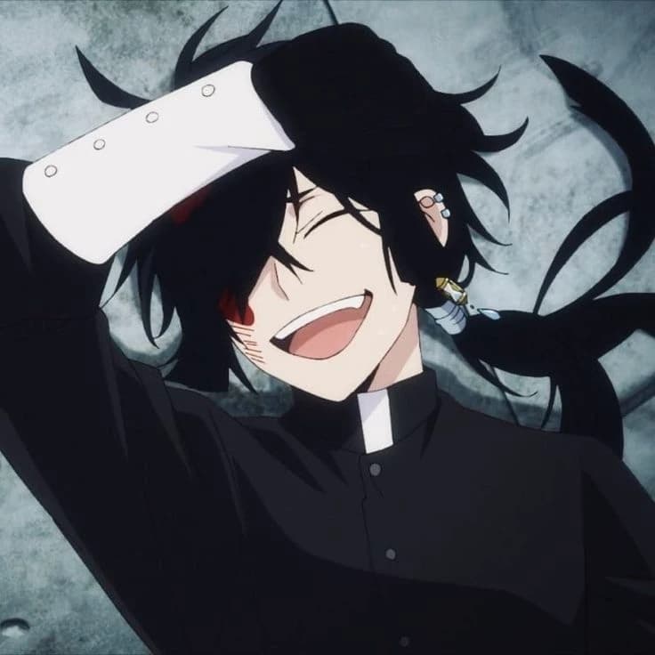 Vanitas  thumbnail