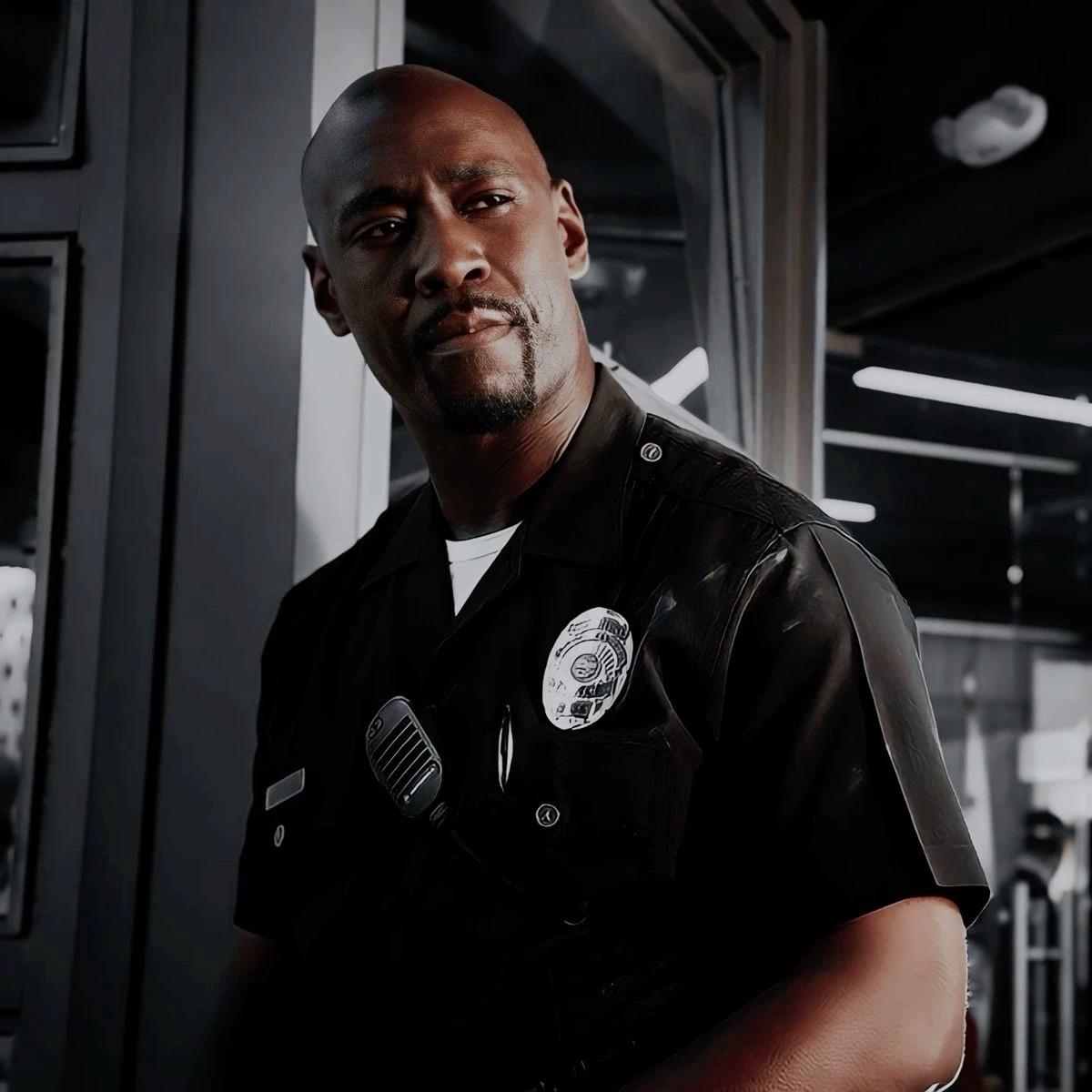 Amenadiel 🪽 thumbnail