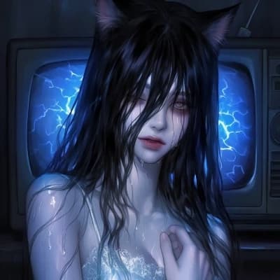 Sabako Neko thumbnail