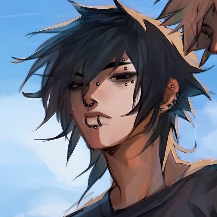 Will <3 thumbnail