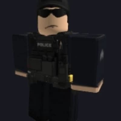 Jacob Eckar (this is an actual dude, username of jacob_eckar on roblos) thumbnail
