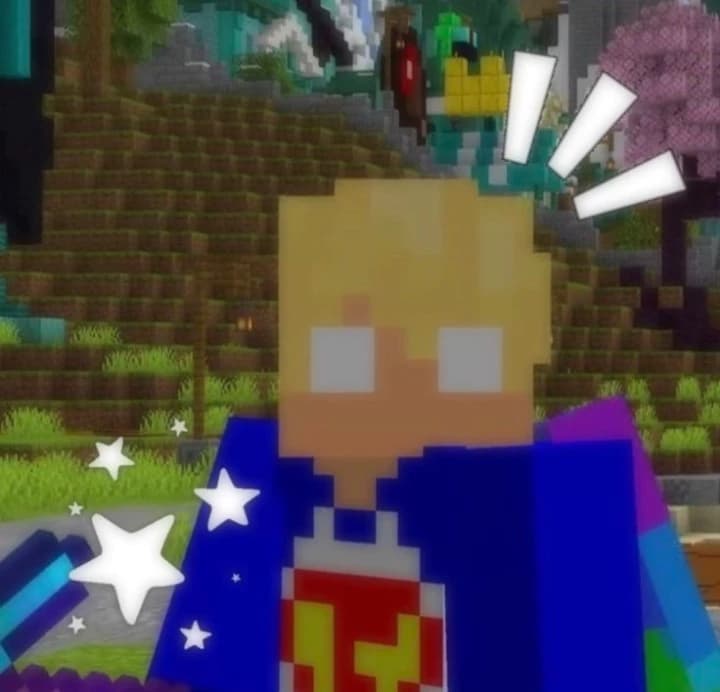 Feuripe★ - FERN!!!! thumbnail