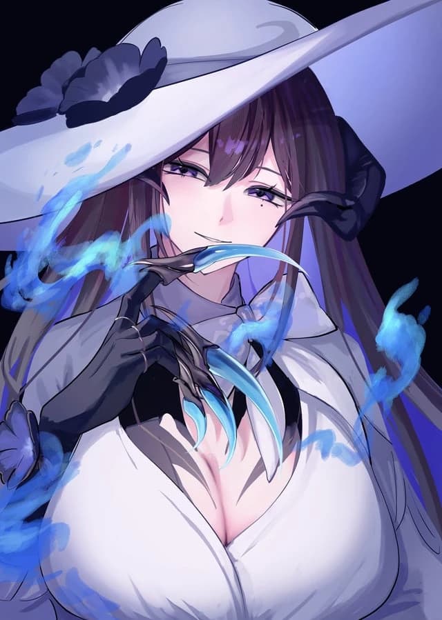 Constance thumbnail