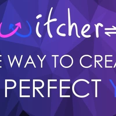 Switcheroo  thumbnail