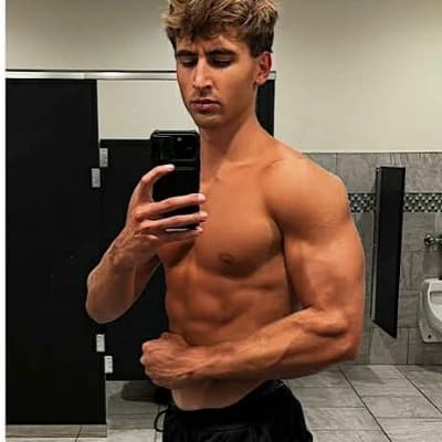 Dominic thumbnail