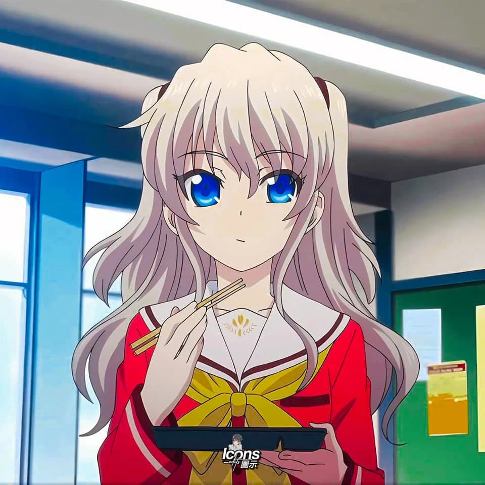 Nao Tomori thumbnail