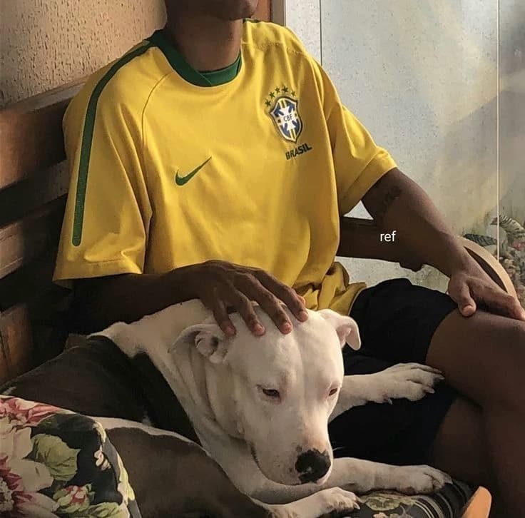 Thiago | 🇧🇷 thumbnail