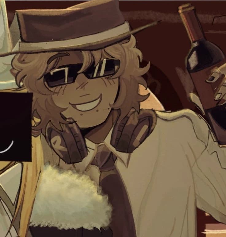 Chance thumbnail