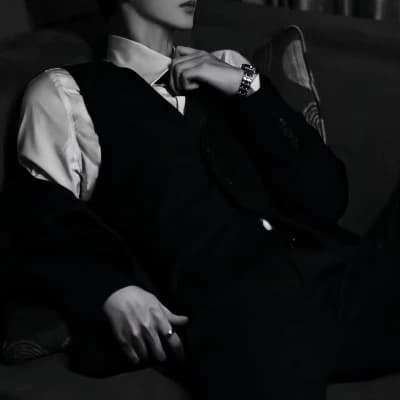 Jaxen 'Jax' Thorne thumbnail
