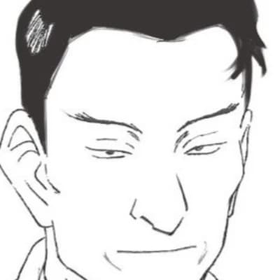 Sr. Kosho thumbnail