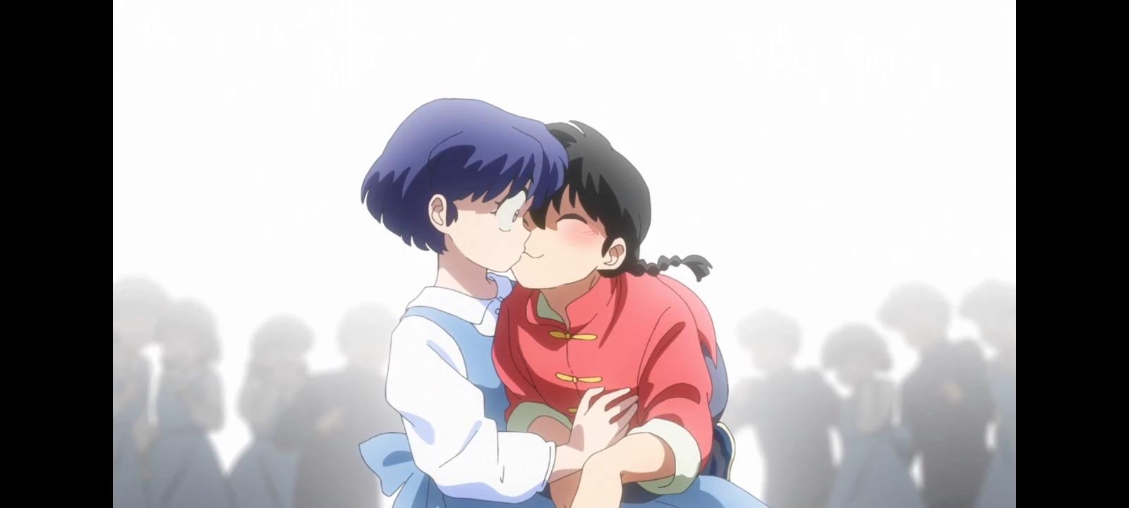 AKANE thumbnail